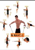 Extensor Forte Extensor Forte