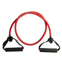 Extensor funcional forte exercicios braços e pernas t287-f acte acte