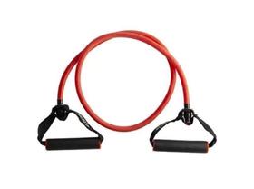 Extensor funcional intensidade forte