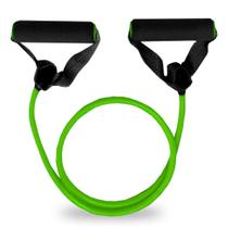 Extensor Funcional Leve Acte 287L Extensor Funcional Leve Acte 287L