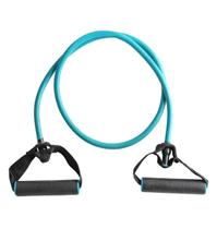 Extensor funcional medio exercicios bracos e pernas t287-m acte acte