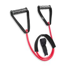 Extensor Funcional Para Braços E Pernas Médio Acte T28-M