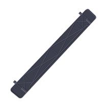 Extensor Furacao Pet Grade Porta Black
