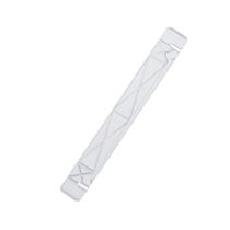 Extensor Furacao Pet Grade Porta Branco