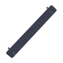 Extensor Furacão Pet Preto