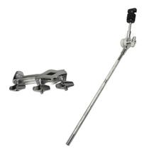 Extensor Girafa com Clamp Aticulado Torelli Tep-153