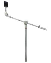 Extensor girafa com contrapeso p/ fixar em clamps racks e acessórios liverpool 94015