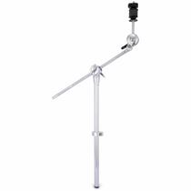 Extensor Girafa de Prato Mapex B80 Armory Boom Stand Extensor Girafa de Prato Mapex B80 Armory Boom Stand