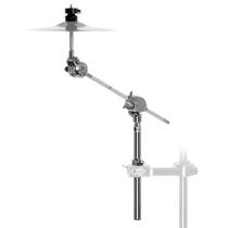 Extensor Girafa de Prato Mapex Falcon B100 Extensor Girafa de Prato Mapex Falcon B100