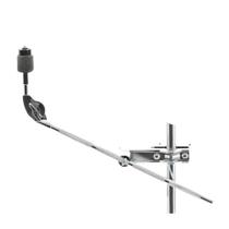 Extensor girafa liverpool c/ clamp