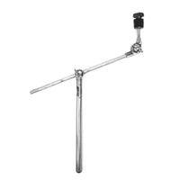 Extensor Girafa Para Prato Torelli Ta161