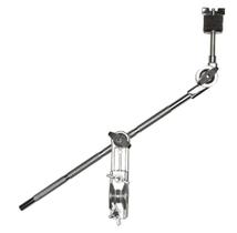 Extensor Girafa Zildjian Cymbal Boom Arm Com Clamp P0711