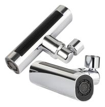 Extensor Giratório para Torneira 360 Graus