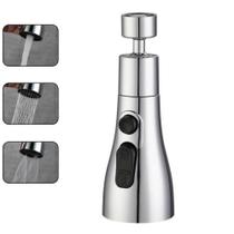 Extensor Giratório para Torneira - Sortida