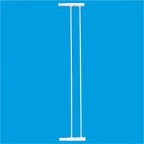 Extensor Grade Domestica Malzone 10Cm E.10D