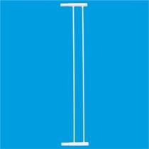 Extensor Grade Domestica Malzone 10Cm E.10D