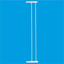 Extensor Grade Domestica Malzone 10Cm E.10D