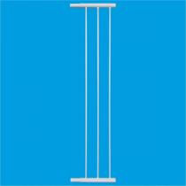 Extensor Grade Domestica Malzone 15Cm E.15D