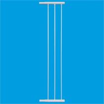 Extensor Grade Domestica Malzone 15Cm E.15D