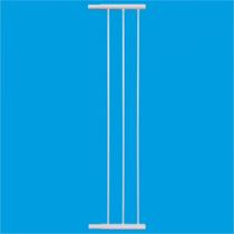 Extensor Grade Domestica Malzone 15Cm E.15D