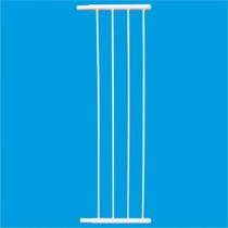 Extensor Grade Domestica Malzone 20Cm E.20D