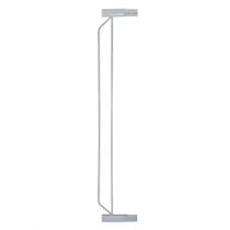 Extensor Grade Domestica Maxeb 10Cm 3742