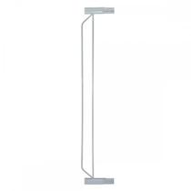 Extensor Grade Domestica Maxeb 10Cm 3742