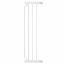 Extensor Grade One Tubline - 20cm Extensor Grade One Tubline - 20cm