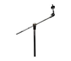 Extensor hardbeat prato hbch Extensor hardbeat prato hbch