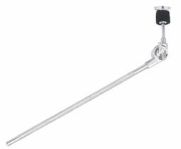 Extensor Haste Para Prato De Bateria Com 12mm Torelli Ta162
