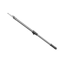 Extensor (haste) Regulavel para Desempenadeira Menegotti MDE Extensor (haste) Regulavel para Desempenadeira Menegotti MDE