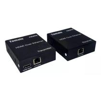 Extensor Hdmi 120 M