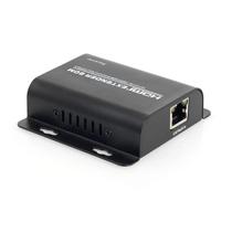 Extensor HDMI 60 Metros - Cat6 - 3D, 1080P
