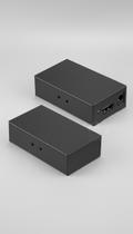 Extensor HDMI 60m RJ45 1080p 3D