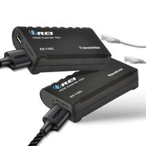 Extensor HDMI OREI EX-130C 1080p HDMI 1.4 HDCP 1.4 40m