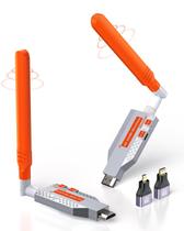 Extensor HDMI Sem Fio Coolpie 4K 2160P Alcance de 150m