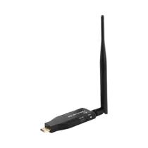 Extensor HDMI Sem Fio De 50M Transmissor E Receptor De Vídeo 1080P Para PS4 Para Monitor Extensor HDMI Sem Fio De 50M Transmissor E Receptor De Vídeo 1080P Para PS4 Para Monitor