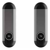 Extensor Hdmi Sem Fio Wireless Já No Brasil Sem Taxas