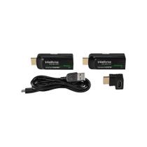 Extensor Hdmi Vex 1050 Extensor Hdmi Vex 1050
