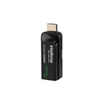 Extensor hdmi vex 1050 transmissor tx Extensor hdmi vex 1050 transmissor tx