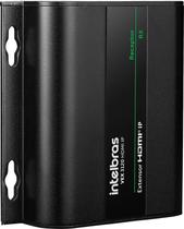Extensor hdmi vex 3120 ip rx