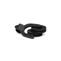 Extensor Hercules p/ Suporte Múltiplo Instrumentos de Corda