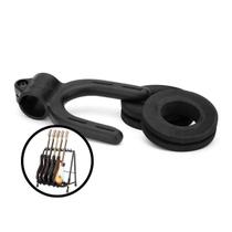 Extensor Hercules para Suporte Múltiplo de Instrumentos Guitarra/Baixo/Violão HA205