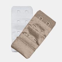 Extensor Hope Duplo KE2005 C/2