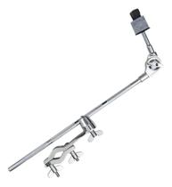 Extensor Konig Para Prato Mini Girafa Braçadeira Cor Cromado