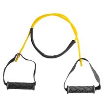 Extensor latex leve braços e pernas t28-l acte acte