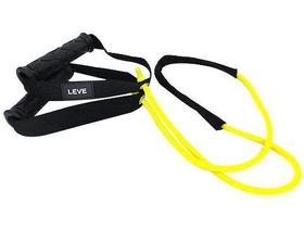 Extensor Látex - Tamanho: Forte