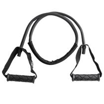 Extensor Látex - Tamanho: Forte Extensor Látex - Tamanho: Forte