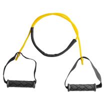 Extensor Látex - Tamanho: Leve Extensor Látex - Tamanho: Leve