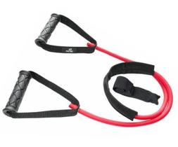 Extensor Látex - Tamanho: Medio Extensor Látex - Tamanho: Medio